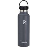 Hydro Flask HYDRO FLASK 21 OZ STD MOUTH STONE