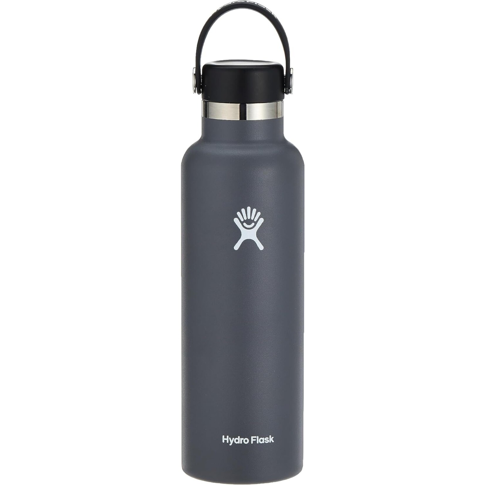 Hydro Flask HYDRO FLASK 21 OZ STD MOUTH STONE