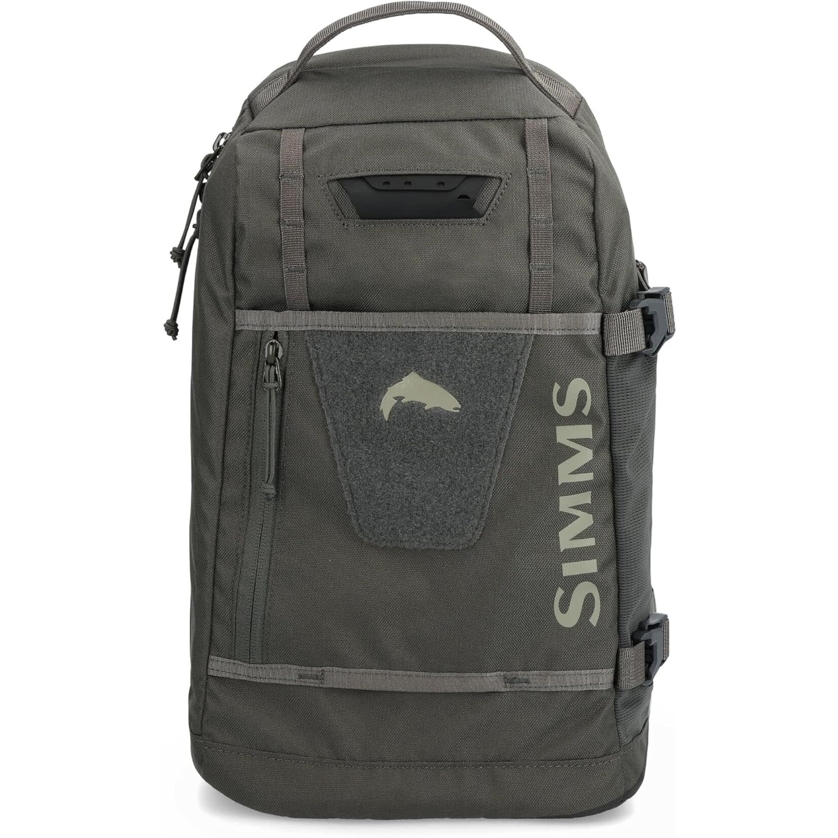 SIMMS SIMMS TRIBUTARY SLING PACK