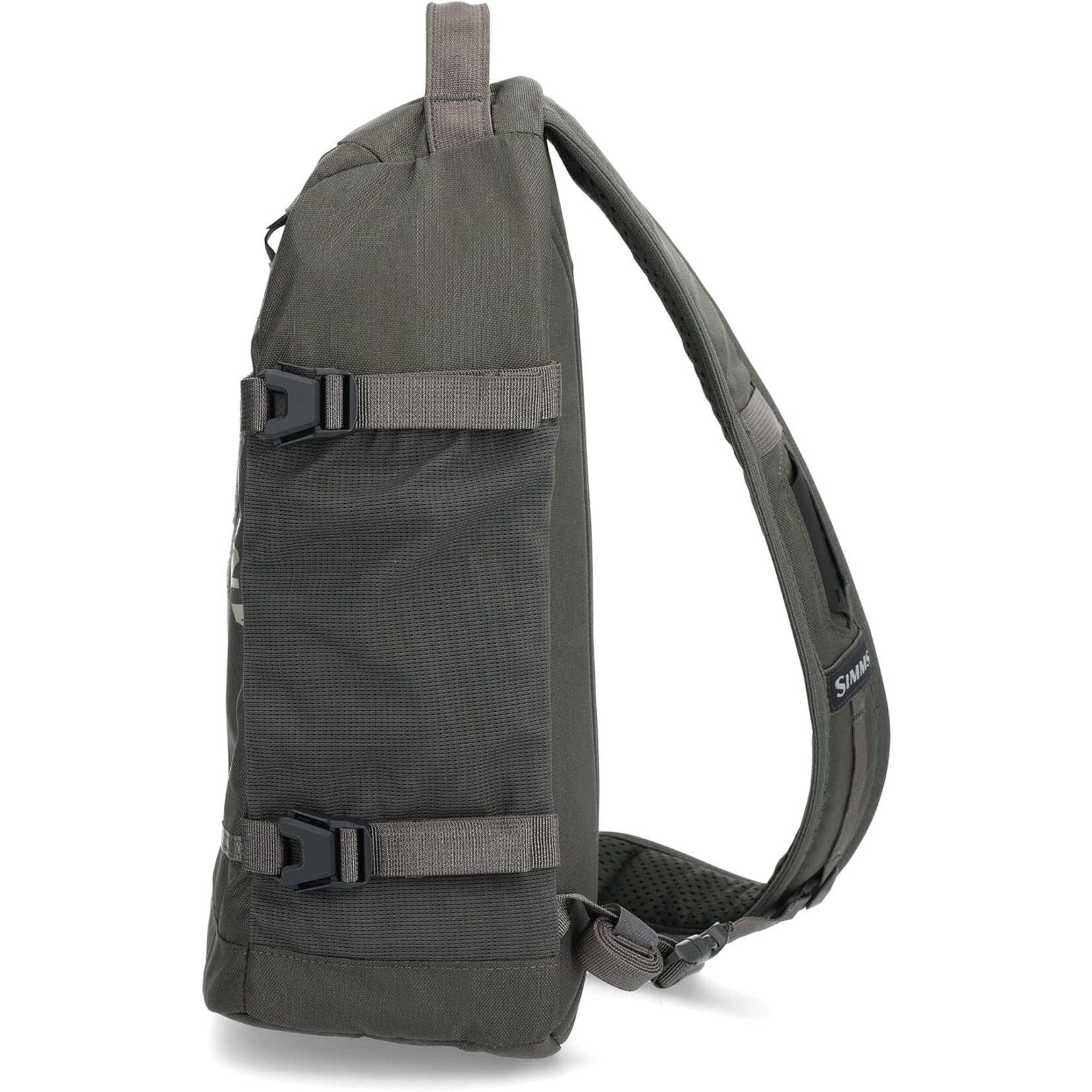 SIMMS SIMMS TRIBUTARY SLING PACK