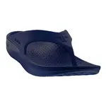 TELIC TELIC ENERGY FLIP FLOP