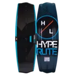 HO Sports/Hyperlite HL 135 STATE 2.0 W/RREMIX 4-8