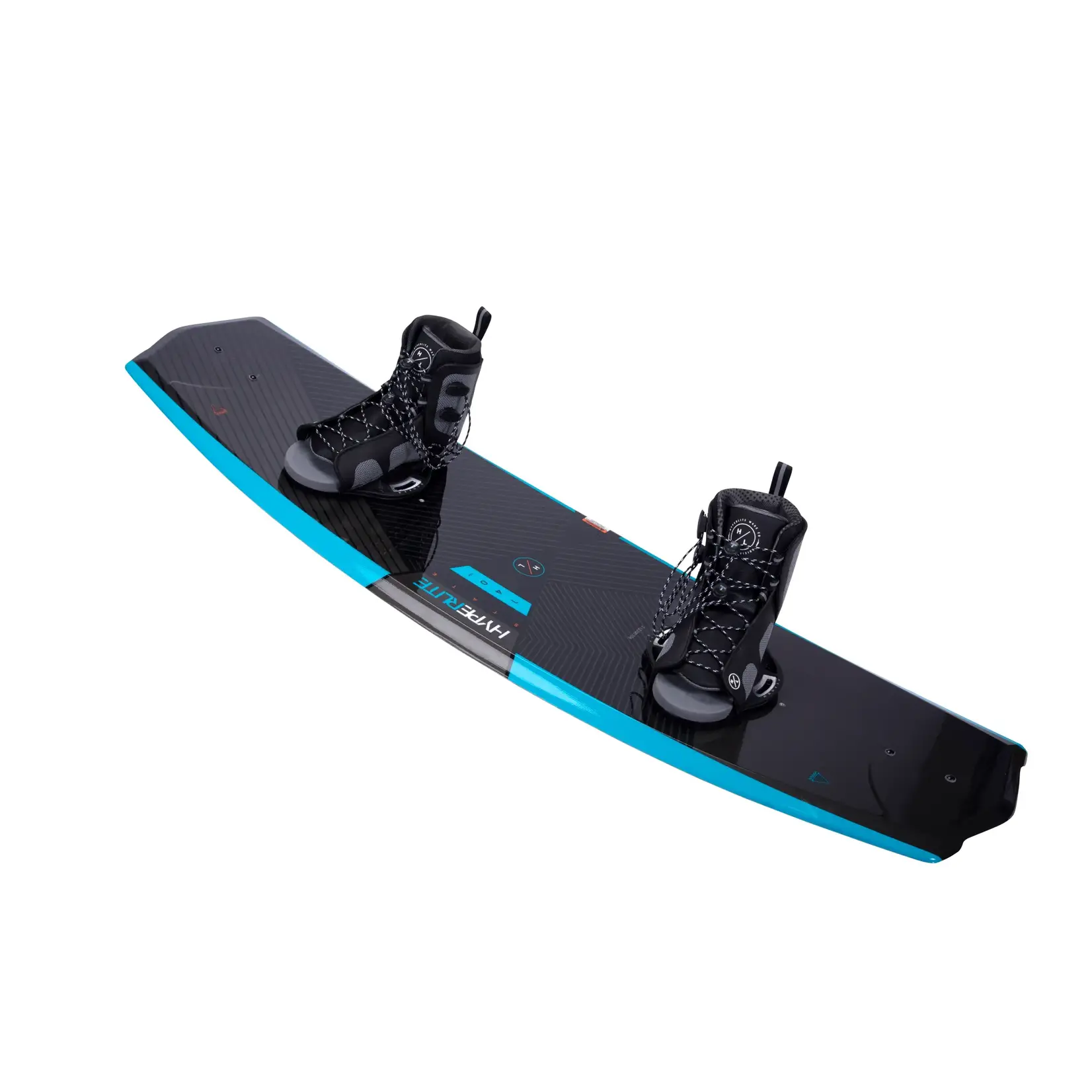 HO Sports/Hyperlite HL 140 STATE 2.0 W/REMIX 10-14