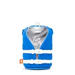 PUFFIN PUFFIN THE BUOY COLOR: VARSITY BLUE