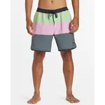 Quiksilver QUIKSILVER SURFSILK  BOARDSHORT