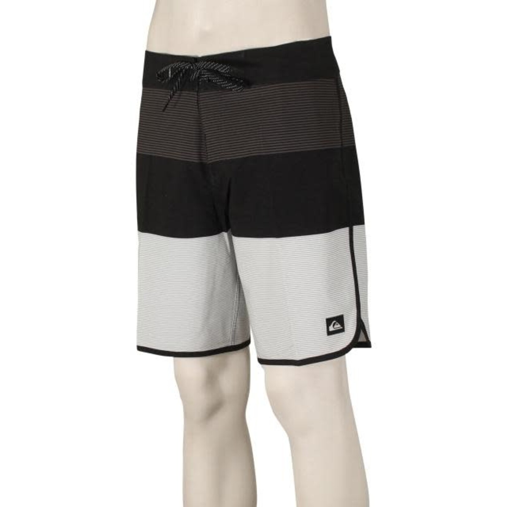 Quiksilver QUIKSILVER SURFSILK  BOARDSHORT