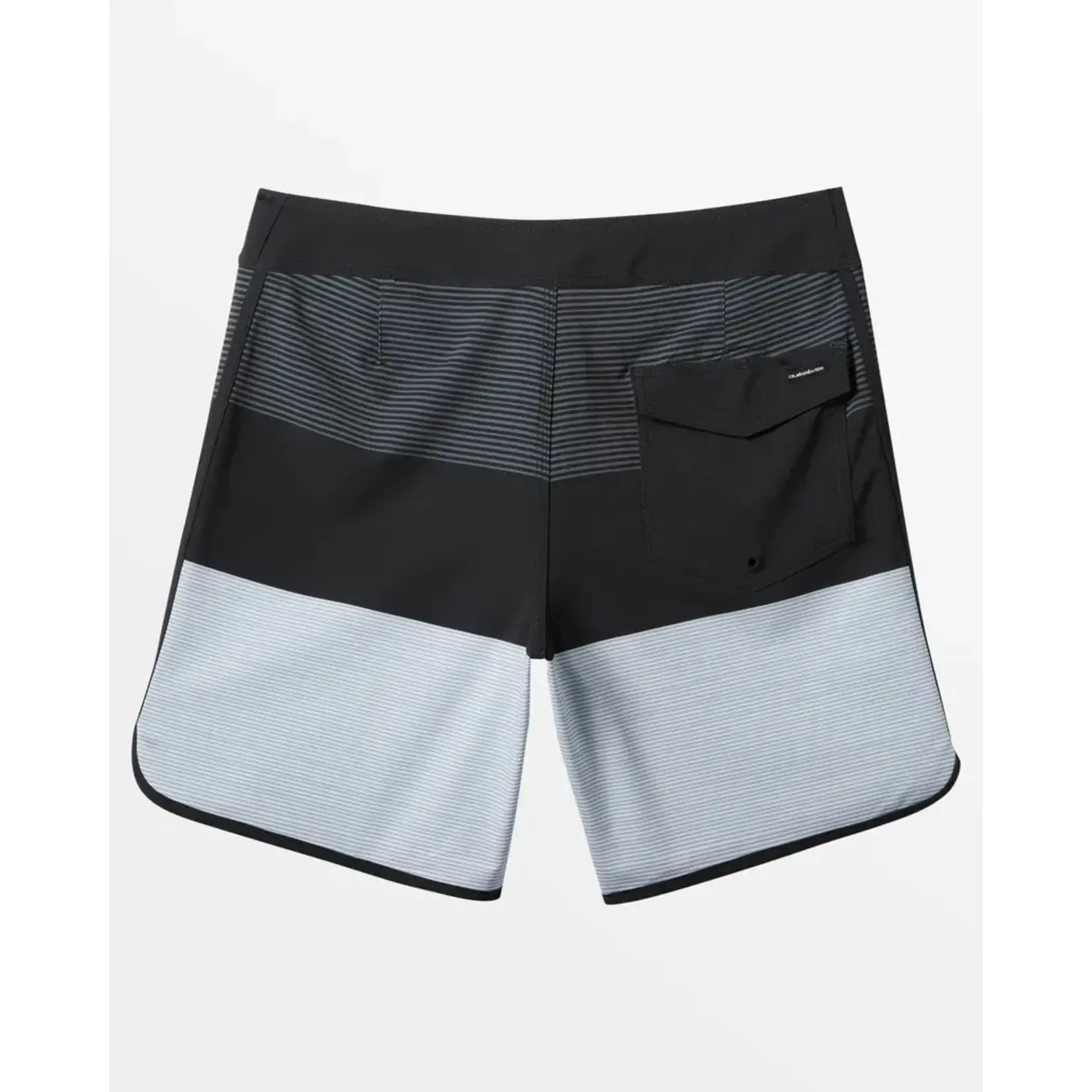 Quiksilver QUIKSILVER SURFSILK  BOARDSHORT