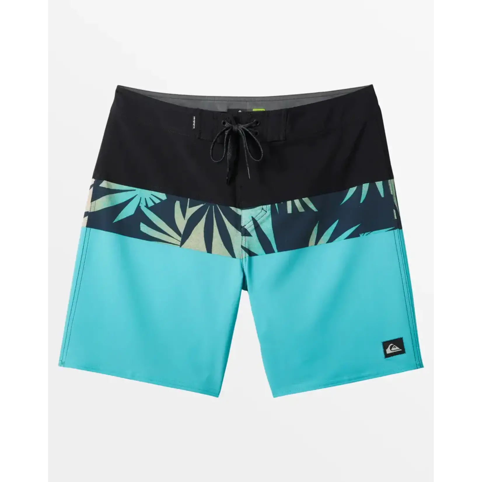 Quiksilver QUIKSILVER SURFSILK  BOARDSHORT