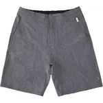 Quiksilver QUIKSILVER SUVA AMPH 20  SHORT