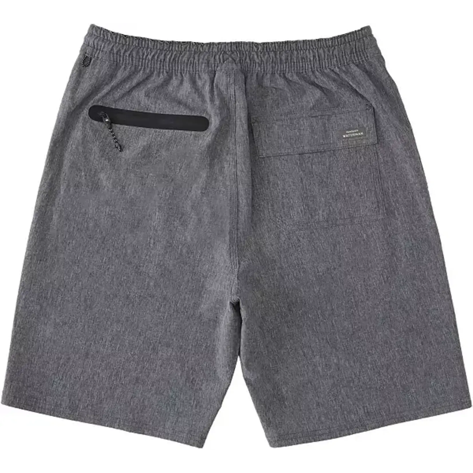 Quiksilver QUIKSILVER SUVA AMPH 20  SHORT