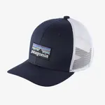 Patagonia PATAGONIA K'S TRUCKER HAT