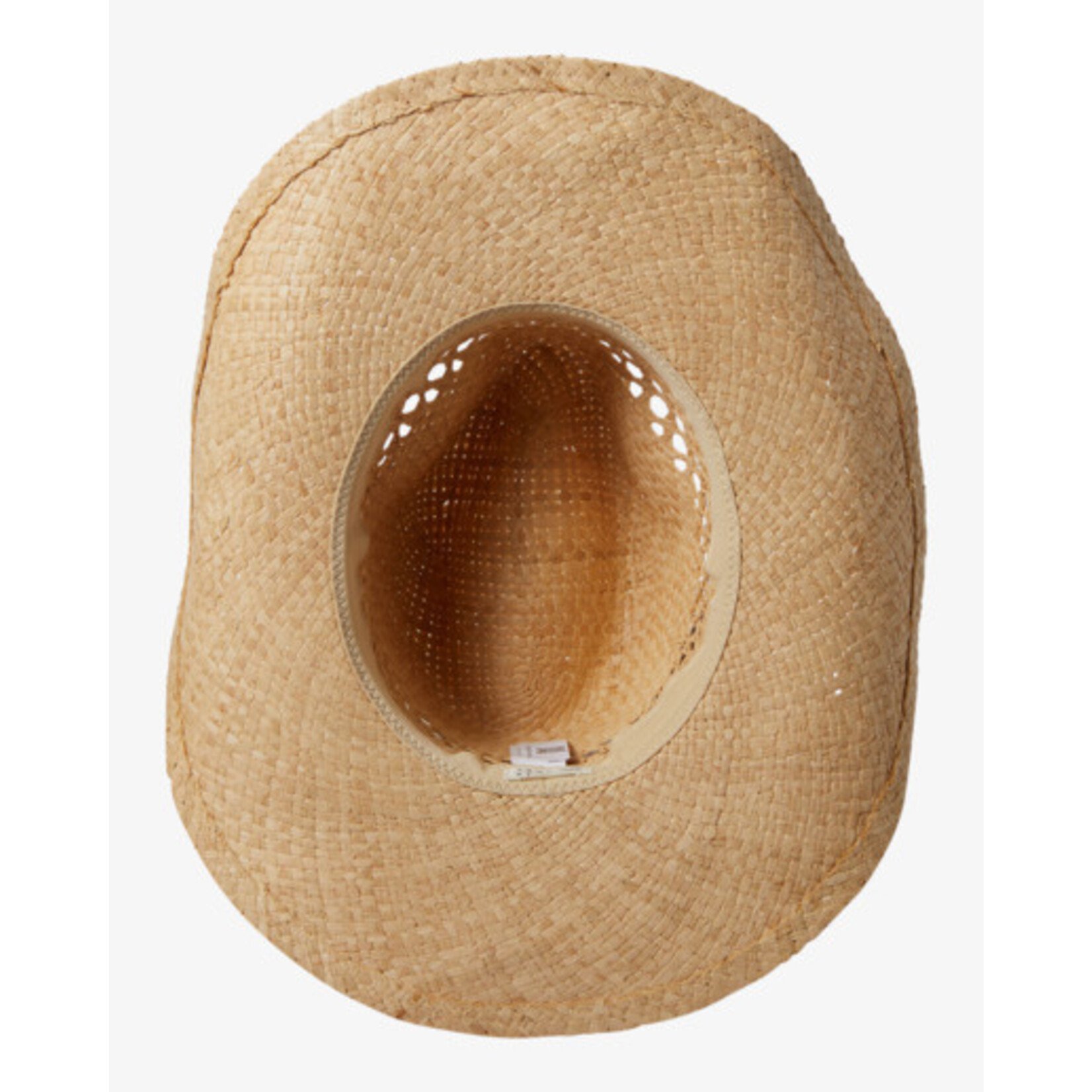 Billabong BILLABONG SURFS UP COWBOY HAT