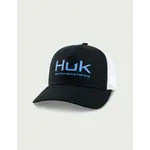 HUK HUK PERFORMANCE FISHING TRUCKER