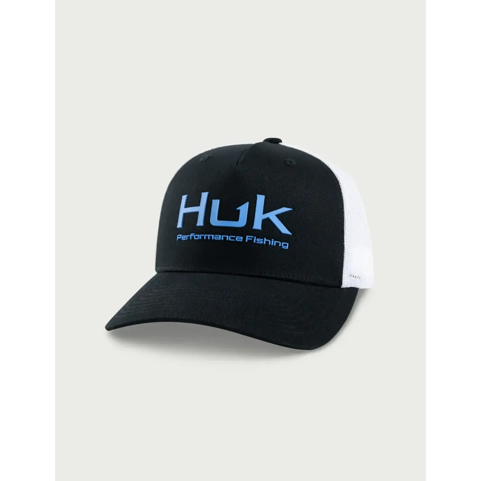 HUK HUK PERFORMANCE FISHING TRUCKER