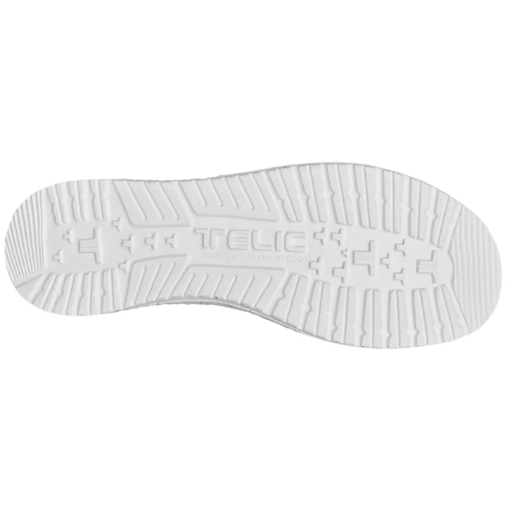 TELIC TELIC WAVE W'S