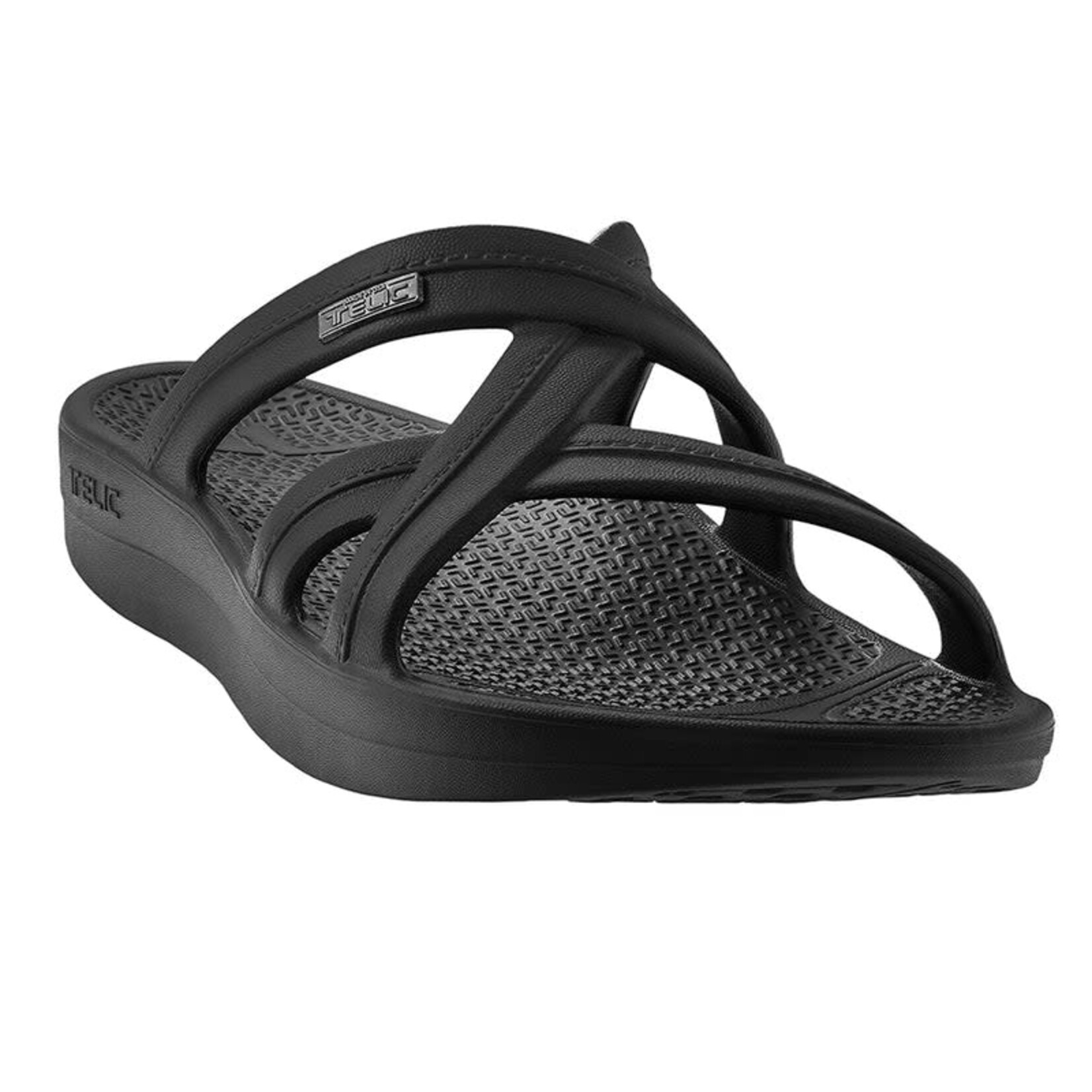 TELIC TELIC MALLORY