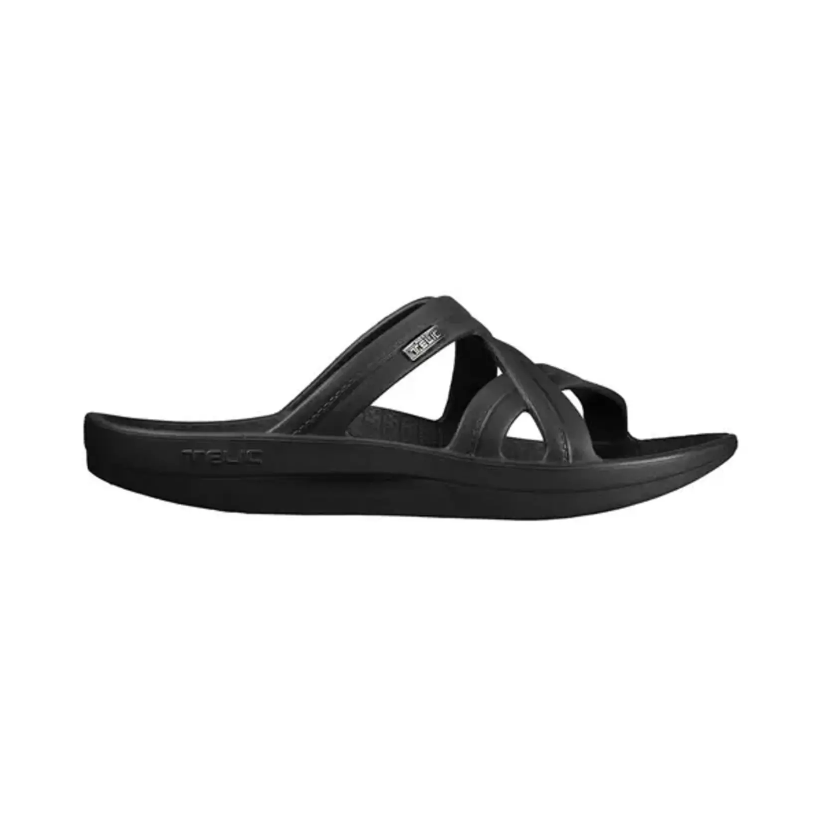 TELIC TELIC MALLORY