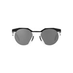 Oakley OAKLEY HSTN (F: MATTE BLK L:PRZM BLK POL S: 52)