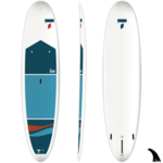 tahe TAHE SUP 11'0 BEACH CROSS TT