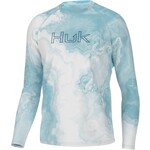 HUK HUK BRACKISH ROCK PURSUIT XL IPANEMA