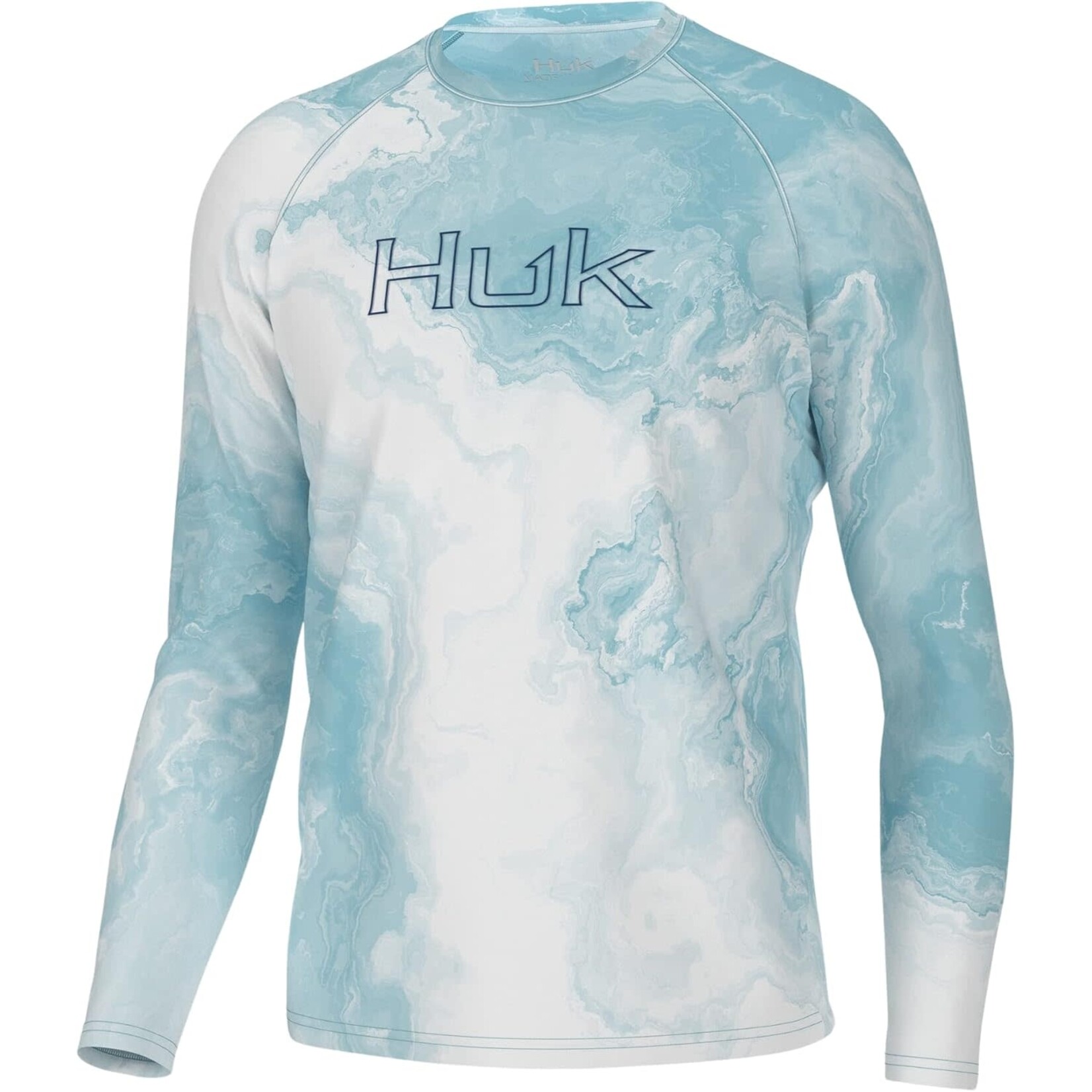 HUK HUK BRACKISH ROCK PURSUIT XL IPANEMA