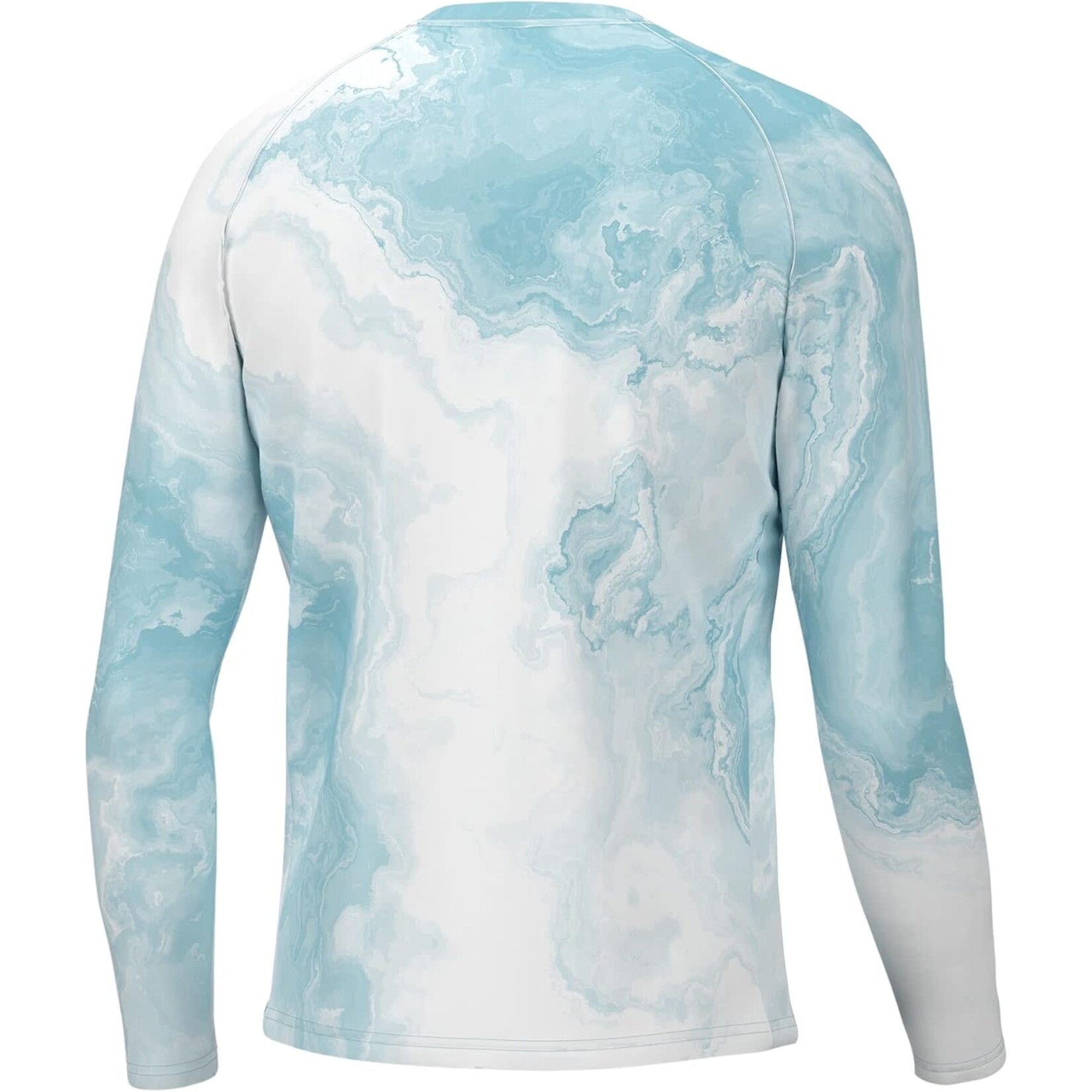 HUK HUK BRACKISH ROCK PURSUIT XL IPANEMA
