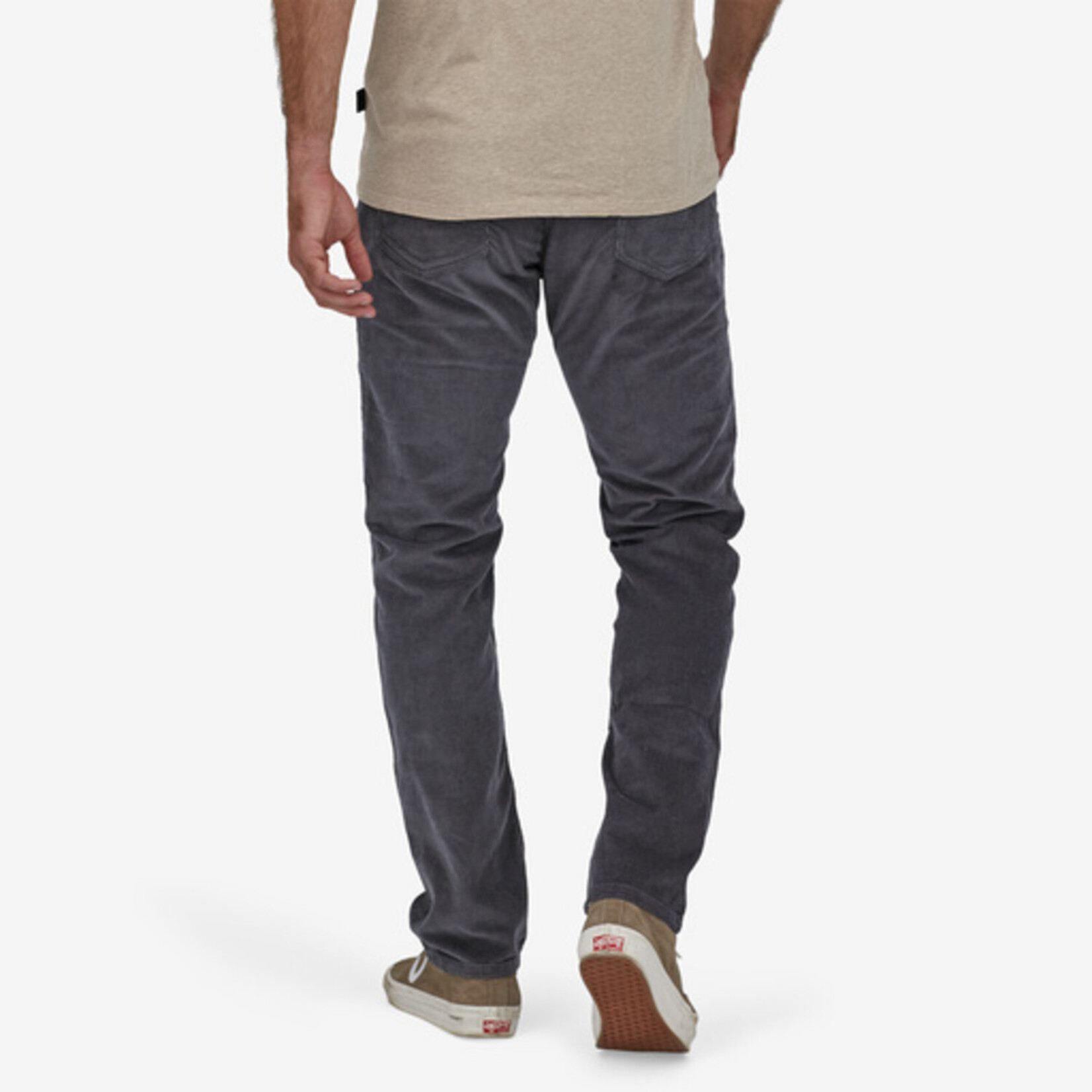 Patagonia PATAGONIA M'S CORDUROY JEAN