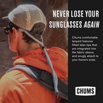 Chums CHUMS ORIG STD  BASIC MULTICOLOR