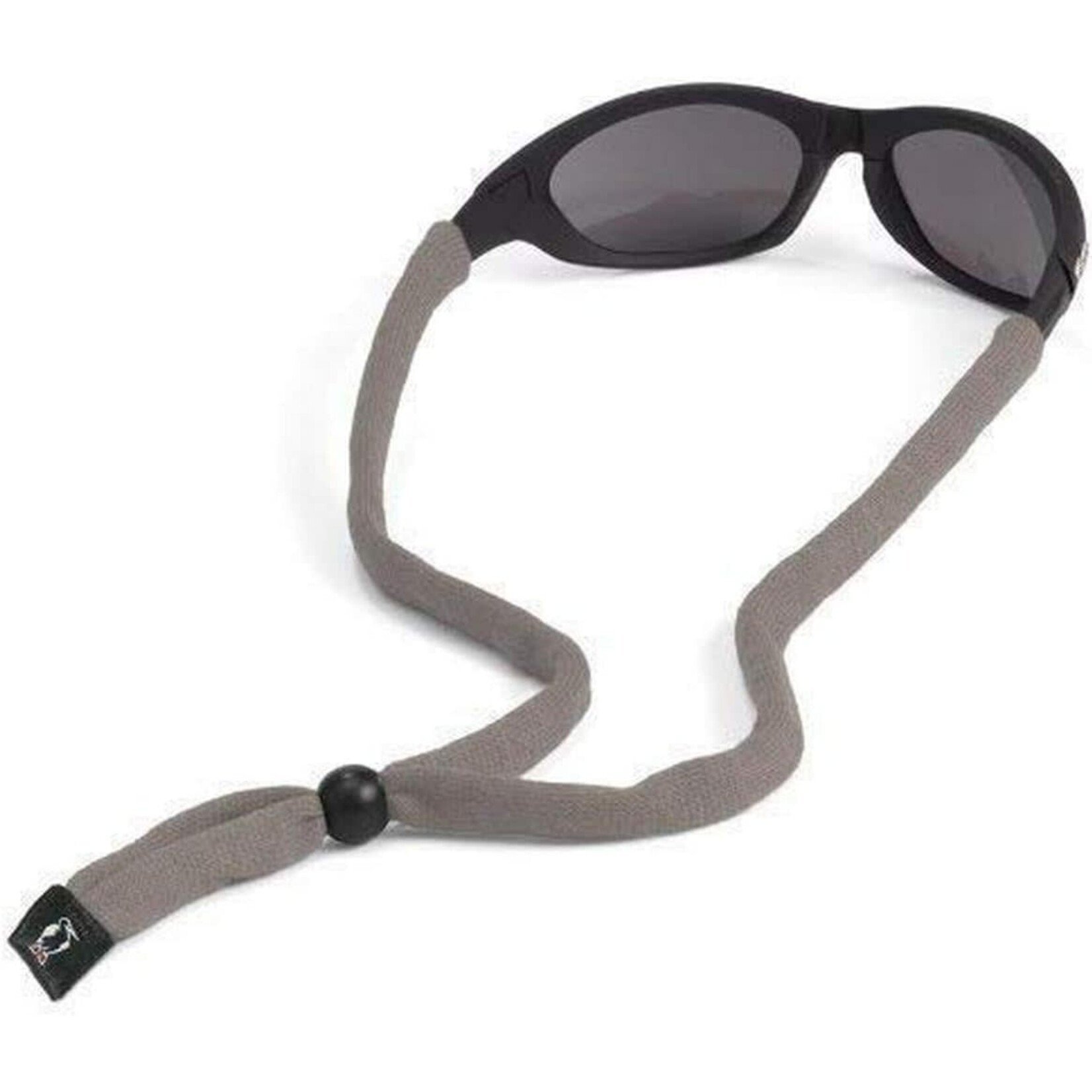 Chums CHUMS ORIG STD  BASIC MULTICOLOR