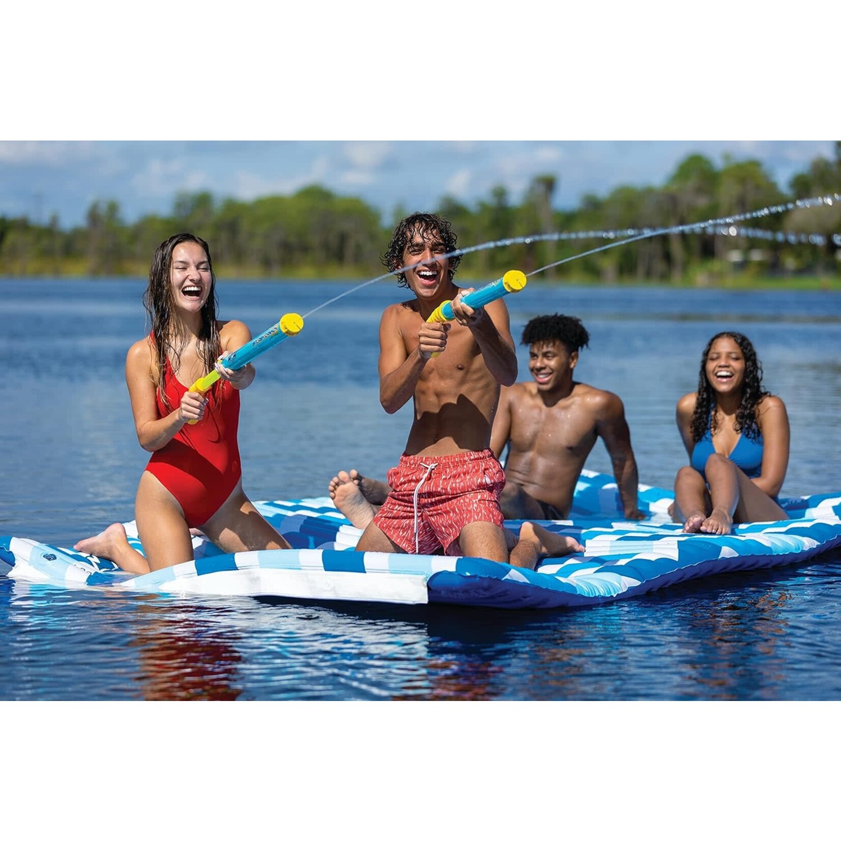 WOW Watersports WOW SPLASH CANNON