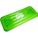 Big Mouth Inc. BIGMOUTH PARTY PONG FLOAT