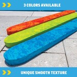 WOW WOW VACATION MODE FOAM NOODLES