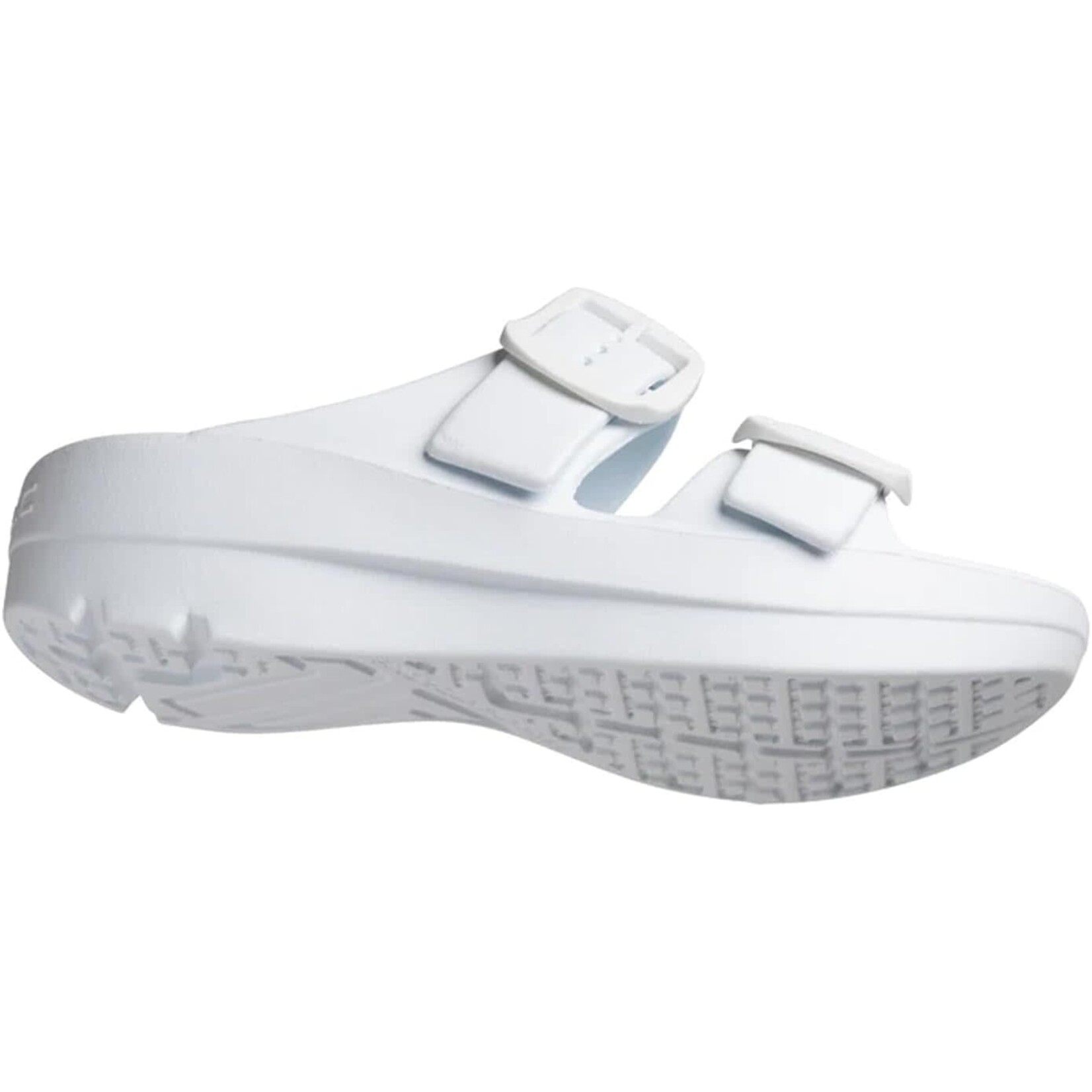 TELIC TELIC BOISE BLISS