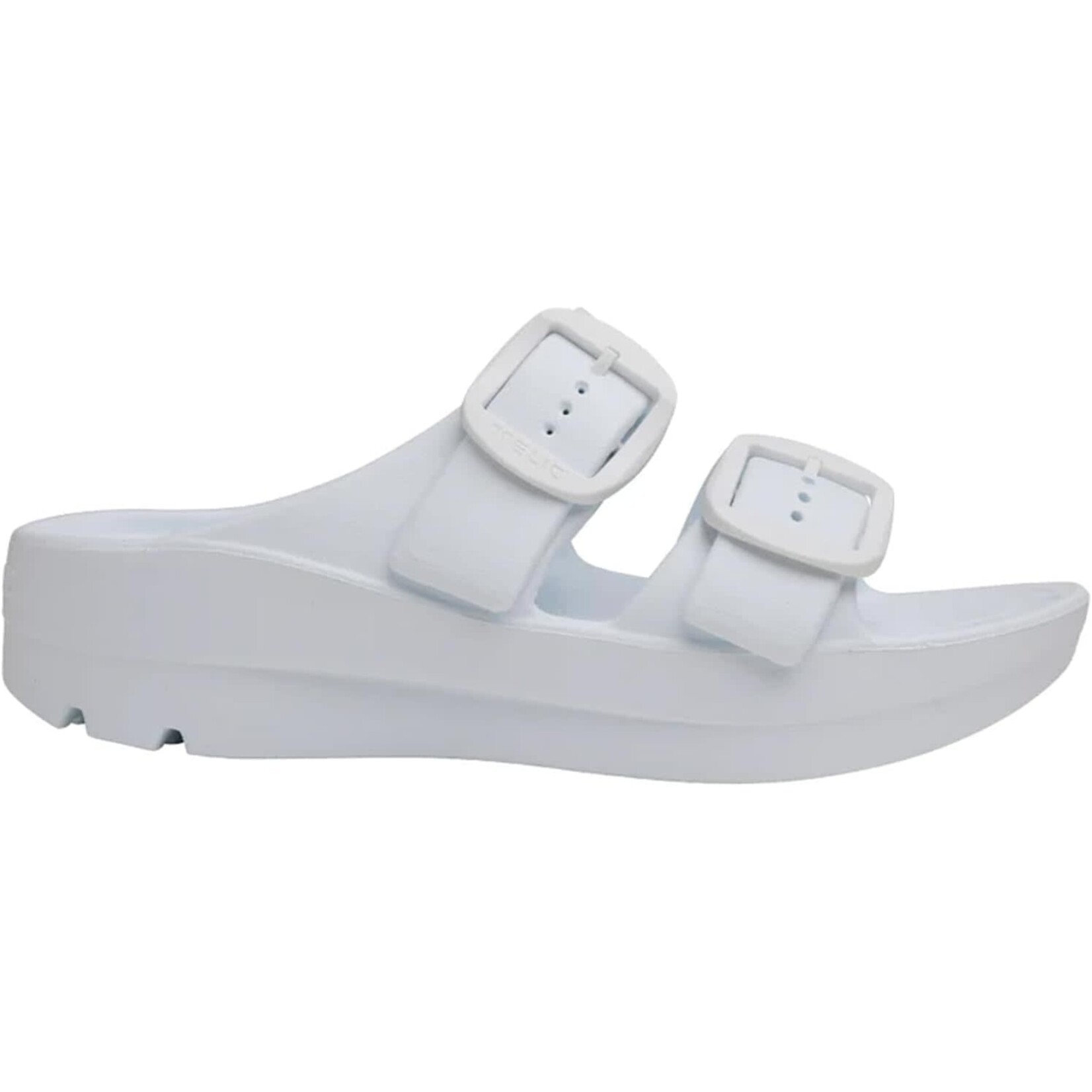 TELIC TELIC BOISE BLISS