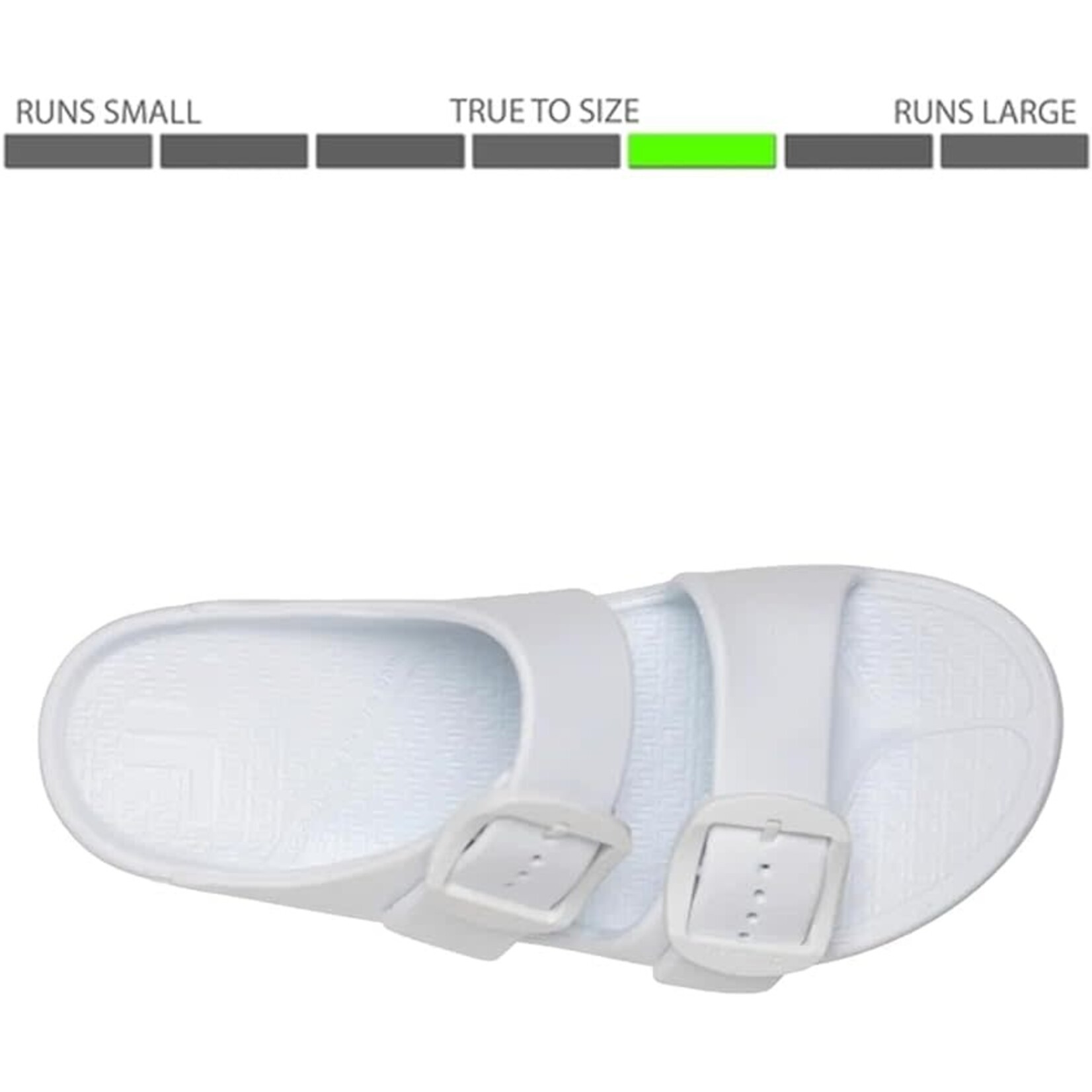 TELIC TELIC BOISE BLISS