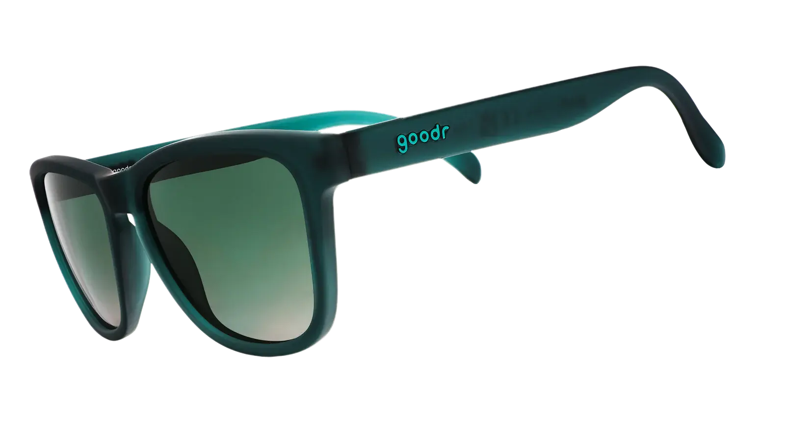 OG - 90s Sedan Style Icon