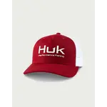 HUK HUK PERFORMANCE FISHING TRUCKER