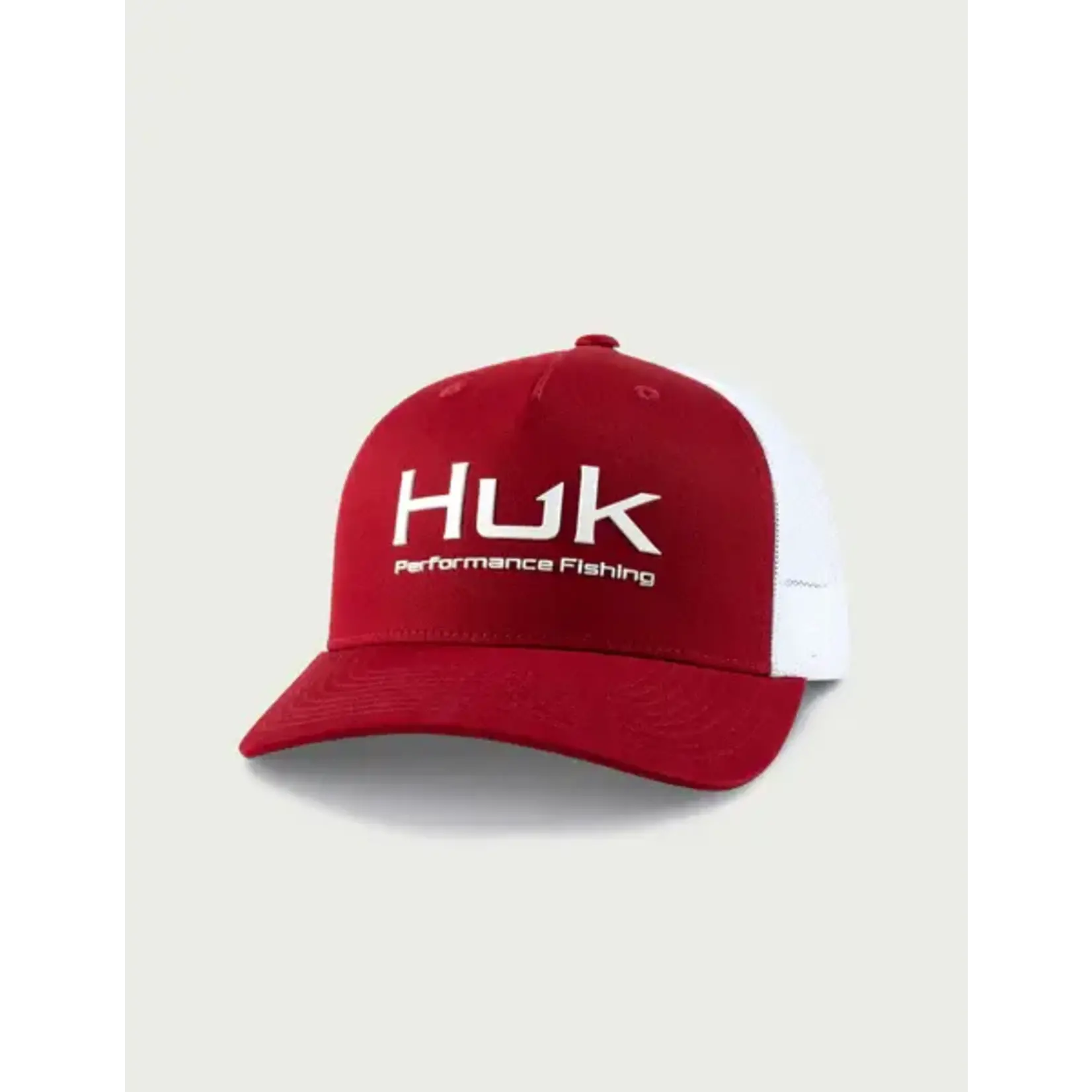 HUK HUK PERFORMANCE FISHING TRUCKER