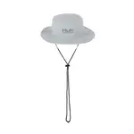 HUK HUK SOLID BOONIE HAT HARBOR MIST