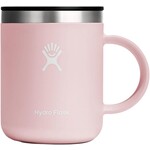 Hydro Flask HYDRO FLASK 12 OZ MUG TRILLIUM
