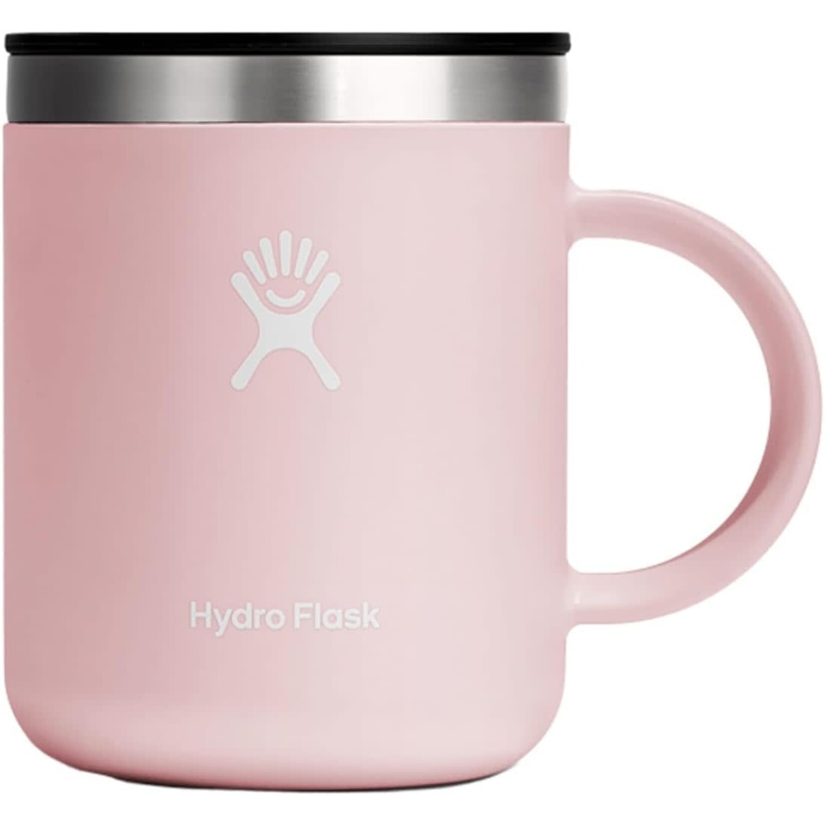 Hydro Flask HYDRO FLASK 12 OZ MUG TRILLIUM