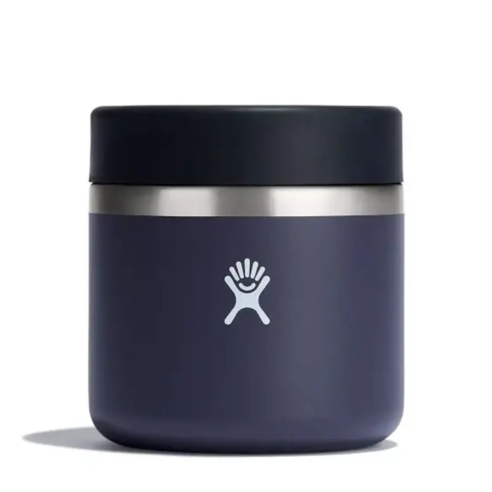 Hydro Flask HYDRO FLASK 20 OZ INSULATED FOOD JAR BLACKBERRY