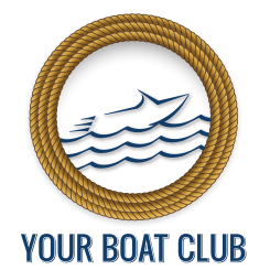 Your Boat Club