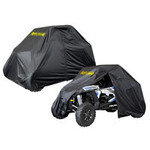 Extreme 2S Pro UTV Cover