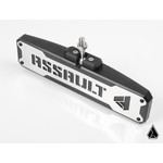 Assault Industries Assault Bomber Rear View Mirror