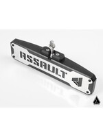 Assault Industries Assault Bomber Rear View Mirror