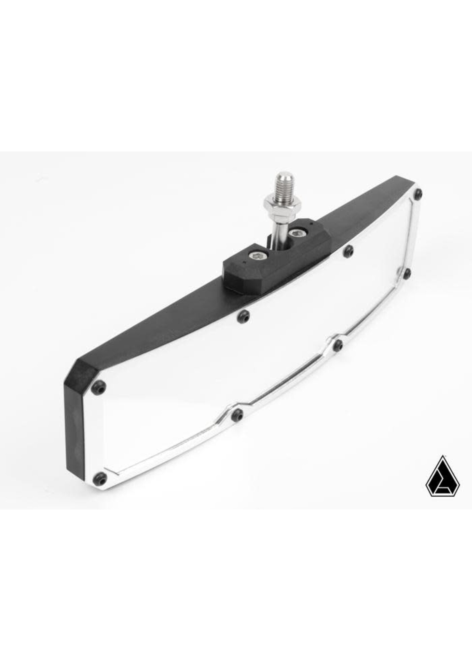 Assault Industries Assault Industries Bomber Rear View Mirror
