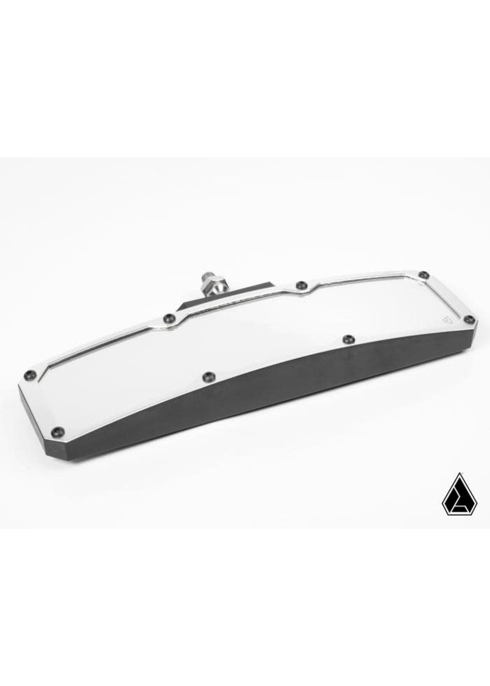 Assault Industries Assault Industries Bomber Rear View Mirror