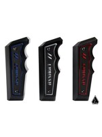 Assault Industries Assault Hellfire Shifter for Polaris UTVs