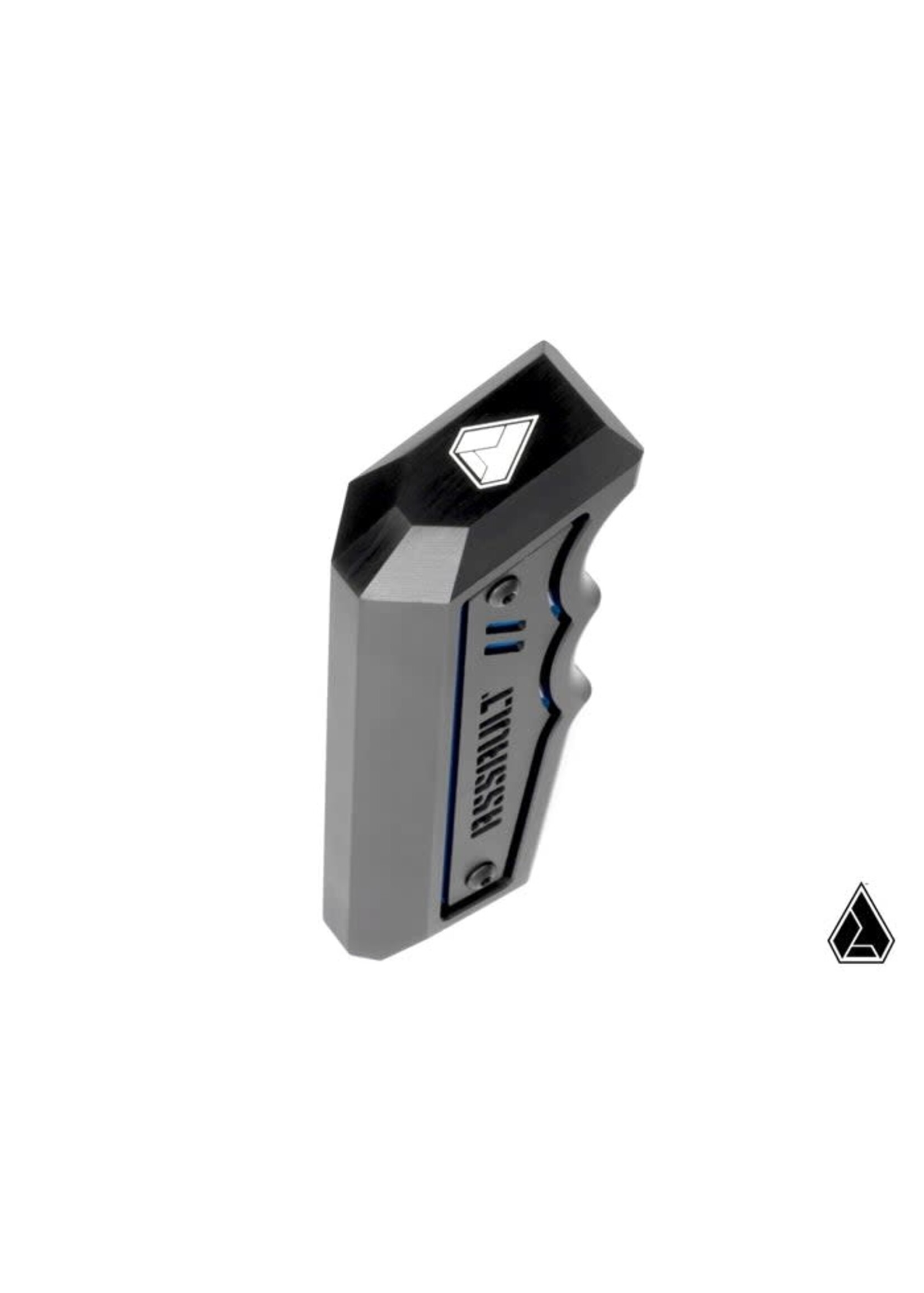 Assault Industries Assault Industries Hellfire Shifter for Polaris UTVs